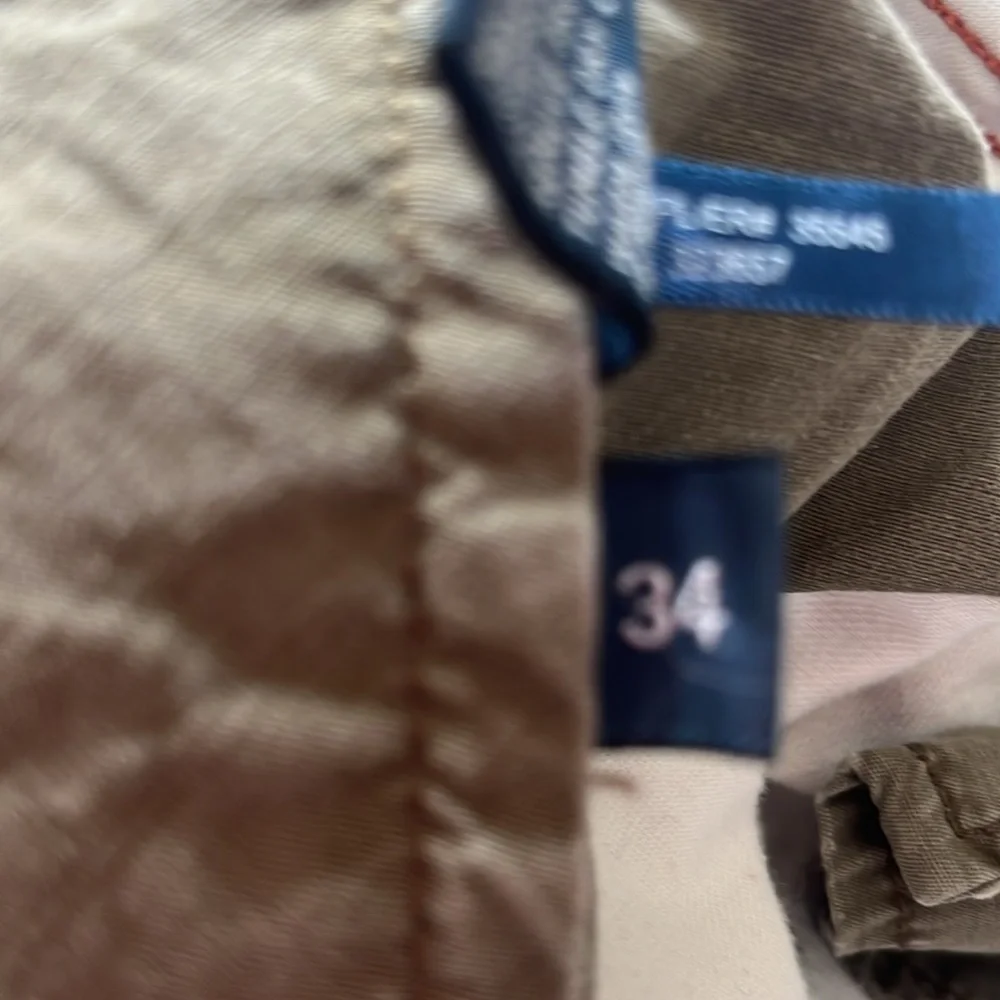 Polo Ralph Lauren polo by